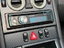 Mercedes-Benz SLK 230 K. (12 mnd BOVAG-garantie)