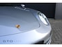 Porsche 911 Cabrio 3.8 Carrera 4S Bose | Complete Historie | Sportstoelen | Lederen interieur | Sport Chrono