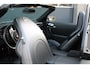 Porsche 911 Cabrio 3.8 Carrera 4S Bose | Complete Historie | Sportstoelen | Lederen interieur | Sport Chrono