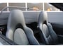 Porsche 911 Cabrio 3.8 Carrera 4S Bose | Complete Historie | Sportstoelen | Lederen interieur | Sport Chrono