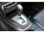 Porsche 911 Cabrio 3.8 Carrera 4S Bose | Complete Historie | Sportstoelen | Lederen interieur | Sport Chrono