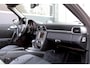 Porsche 911 Cabrio 3.8 Carrera 4S Bose | Complete Historie | Sportstoelen | Lederen interieur | Sport Chrono
