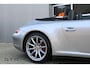 Porsche 911 Cabrio 3.8 Carrera 4S Bose | Complete Historie | Sportstoelen | Lederen interieur | Sport Chrono