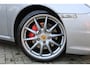 Porsche 911 Cabrio 3.8 Carrera 4S Bose | Complete Historie | Sportstoelen | Lederen interieur | Sport Chrono