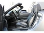 Porsche 911 Cabrio 3.8 Carrera 4S Bose | Complete Historie | Sportstoelen | Lederen interieur | Sport Chrono
