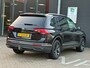 Volkswagen Tiguan Allspace 1.5 TSI Life 7p./CAMERA/CARPLAY/NAVI/NL-AUTO NAP!!