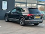 Volkswagen Tiguan Allspace 1.5 TSI Life 7p./CAMERA/CARPLAY/NAVI/NL-AUTO NAP!!