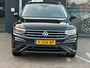 Volkswagen Tiguan Allspace 1.5 TSI Life 7p./CAMERA/CARPLAY/NAVI/NL-AUTO NAP!!
