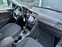 Volkswagen Tiguan Allspace 1.5 TSI Life 7p./CAMERA/CARPLAY/NAVI/NL-AUTO NAP!!