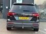 Volkswagen Tiguan Allspace 1.5 TSI Life 7p./CAMERA/CARPLAY/NAVI/NL-AUTO NAP!!