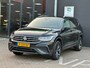 Volkswagen Tiguan Allspace 1.5 TSI Life 7p./CAMERA/CARPLAY/NAVI/NL-AUTO NAP!!