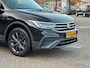 Volkswagen Tiguan Allspace 1.5 TSI Life 7p./CAMERA/CARPLAY/NAVI/NL-AUTO NAP!!