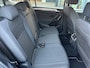 Volkswagen Tiguan Allspace 1.5 TSI Life 7p./CAMERA/CARPLAY/NAVI/NL-AUTO NAP!!