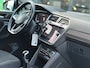 Volkswagen Tiguan Allspace 1.5 TSI Life 7p./CAMERA/CARPLAY/NAVI/NL-AUTO NAP!!