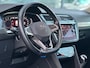 Volkswagen Tiguan Allspace 1.5 TSI Life 7p./CAMERA/CARPLAY/NAVI/NL-AUTO NAP!!
