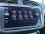Volkswagen Tiguan Allspace 1.5 TSI Life 7p./CAMERA/CARPLAY/NAVI/NL-AUTO NAP!!