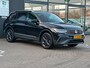 Volkswagen Tiguan Allspace 1.5 TSI Life 7p./CAMERA/CARPLAY/NAVI/NL-AUTO NAP!!