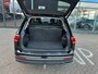 Volkswagen Tiguan Allspace 1.5 TSI Life 7p./CAMERA/CARPLAY/NAVI/NL-AUTO NAP!!