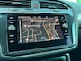 Volkswagen Tiguan Allspace 1.5 TSI Life 7p./CAMERA/CARPLAY/NAVI/NL-AUTO NAP!!