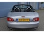 Mazda MX-5 1.6i Exclusive Roadster | 146.000 km | Nieuwe Softtop | Dynamo Nieuw