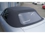 Mazda MX-5 1.6i Exclusive Roadster | 146.000 km | Nieuwe Softtop | Dynamo Nieuw