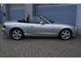 Mazda MX-5 1.6i Exclusive Roadster | 146.000 km | Nieuwe Softtop | Dynamo Nieuw