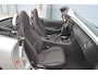 Mazda MX-5 1.6i Exclusive Roadster | 146.000 km | Nieuwe Softtop | Dynamo Nieuw