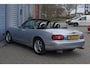 Mazda MX-5 1.6i Exclusive Roadster | 146.000 km | Nieuwe Softtop | Dynamo Nieuw