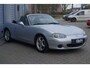 Mazda MX-5 1.6i Exclusive Roadster | 146.000 km | Nieuwe Softtop | Dynamo Nieuw
