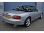 Mazda MX-5 1.6i Exclusive Roadster | 146.000 km | Nieuwe Softtop | Dynamo Nieuw