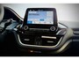 Ford Fiesta 1.0 Vignale | SCHUIFDAK | LEDER | CARPLAY + ANDROID