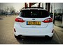 Ford Fiesta 1.0 Vignale | SCHUIFDAK | LEDER | CARPLAY + ANDROID