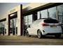Ford Fiesta 1.0 Vignale | SCHUIFDAK | LEDER | CARPLAY + ANDROID