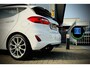 Ford Fiesta 1.0 Vignale | SCHUIFDAK | LEDER | CARPLAY + ANDROID