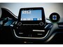 Ford Fiesta 1.0 Vignale | SCHUIFDAK | LEDER | CARPLAY + ANDROID