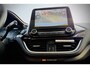 Ford Fiesta 1.0 Vignale | SCHUIFDAK | LEDER | CARPLAY + ANDROID