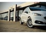 Ford Fiesta 1.0 Vignale | SCHUIFDAK | LEDER | CARPLAY + ANDROID