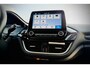 Ford Fiesta 1.0 Vignale | SCHUIFDAK | LEDER | CARPLAY + ANDROID