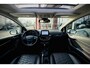 Ford Fiesta 1.0 Vignale | SCHUIFDAK | LEDER | CARPLAY + ANDROID