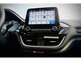 Ford Fiesta 1.0 Vignale | SCHUIFDAK | LEDER | CARPLAY + ANDROID