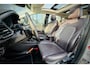 Ford Fiesta 1.0 Vignale | SCHUIFDAK | LEDER | CARPLAY + ANDROID