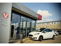 Ford Fiesta 1.0 Vignale | SCHUIFDAK | LEDER | CARPLAY + ANDROID