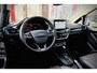 Ford Fiesta 1.0 Vignale | SCHUIFDAK | LEDER | CARPLAY + ANDROID