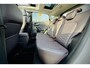 Ford Fiesta 1.0 Vignale | SCHUIFDAK | LEDER | CARPLAY + ANDROID