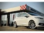 Ford Fiesta 1.0 Vignale | SCHUIFDAK | LEDER | CARPLAY + ANDROID