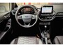 Ford Fiesta 1.0 Vignale | SCHUIFDAK | LEDER | CARPLAY + ANDROID