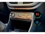 Ford Fiesta 1.0 Vignale | SCHUIFDAK | LEDER | CARPLAY + ANDROID