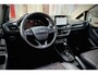 Ford Fiesta 1.0 Vignale | SCHUIFDAK | LEDER | CARPLAY + ANDROID