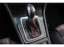 Volkswagen Golf 2.0 TSI GTI Performance NAP 2E EIGENAAR