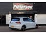 Volkswagen Golf 2.0 TSI GTI Performance NAP 2E EIGENAAR